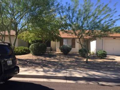 Main picture of 20830 N 31st Ave