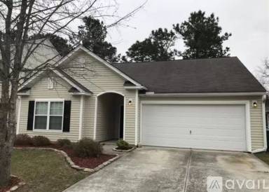 Main picture of 224 Sweet Alyssum Dr