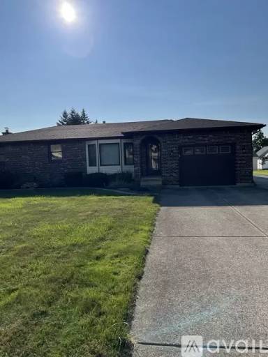 Main picture of 7188 Winbert Dr