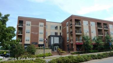 Main picture of 12501 Nicollet Ave