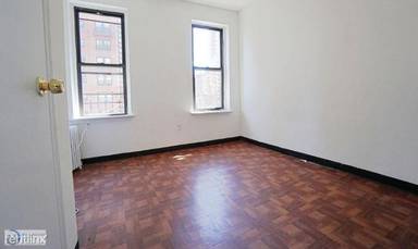 Main picture of 1073 1st Ave
