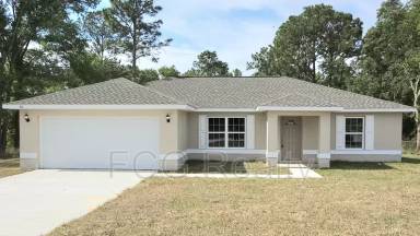 Main picture of 95 Dogwood Loop