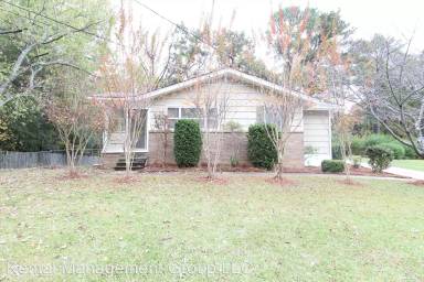 Main picture of 508 18th Ave NW