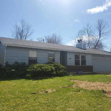 Main picture of 3506 Stratton Dr