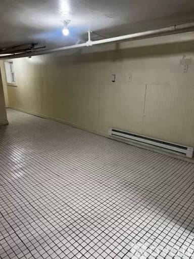 Main picture of 4207 S California Ave