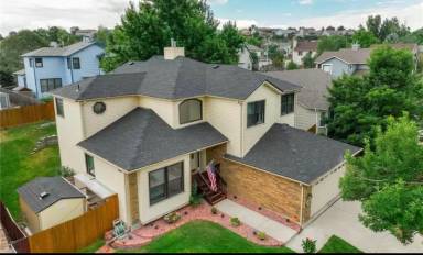 Main picture of 6245 Northwind Dr