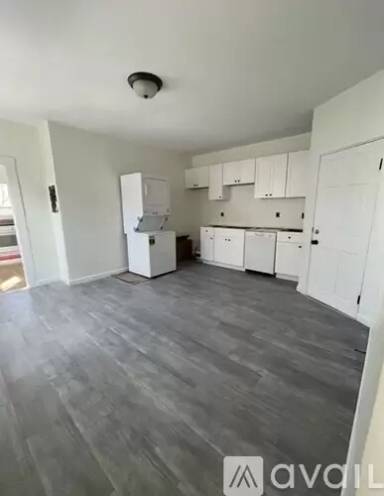 Main picture of 64 Trafford St