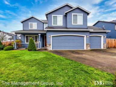 Main picture of 3513 NE 96th St