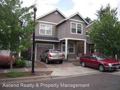Main picture of 13027 SW Fitzwilliam Ct