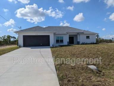 Main picture of 2140 NE 43rd St