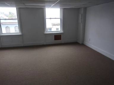 Main picture of 40 High Street - 5
