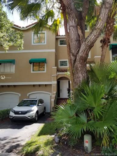 Main picture of 1396 NW 126th Ave