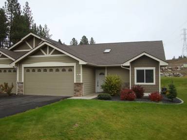 Main picture of 206 E Elcliff Rd