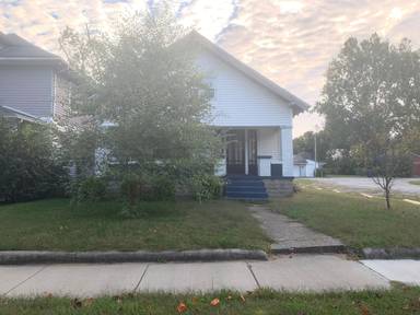 Main picture of 2210 S 7th St