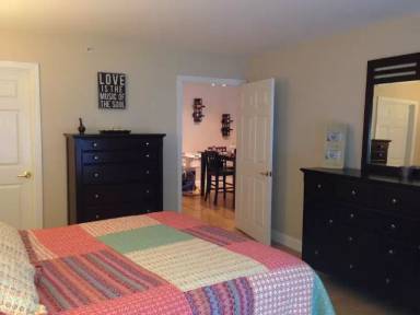 Main picture of 245 Edward J Roy Dr