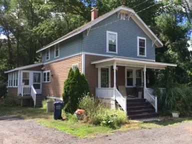 Main picture of 66 N Maple St