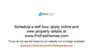 Main picture of 1633 NE Liberty St