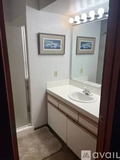 Main picture of 1581 Olympic Valley Rd