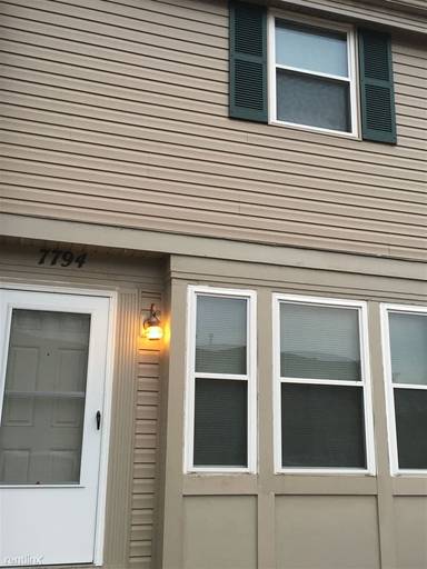 Main picture of 7794 Barkwood Dr