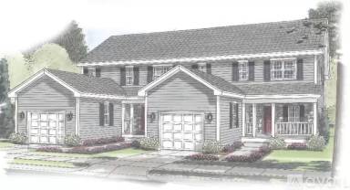 Main picture of 47 McCabe St