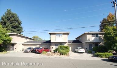 Main picture of 20059 Anita Ave