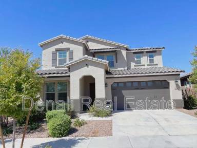Main picture of 13648 N 144th Dr