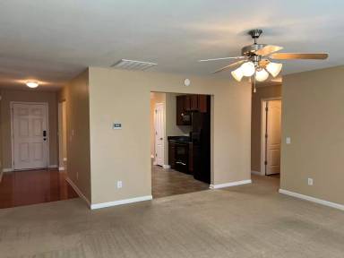 Main picture of 120 Magnum Way