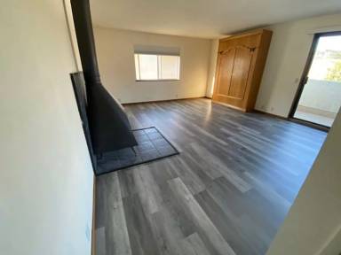 Main picture of 728 Ocean Ave