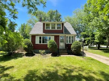 Main picture of 18012 Cornwall Rd