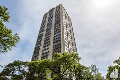 Main picture of Faulkner House Condominiums