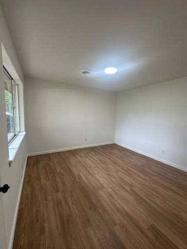 Main picture of 1006 P St