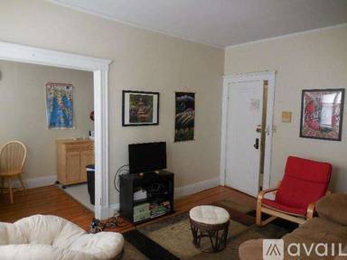 Main picture of 224 Kelton St