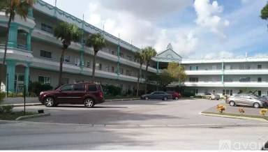 Main picture of 2370 Jamaican St