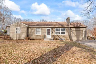 Main picture of 6709 Crisp Ave