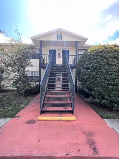 Main picture of 12413 Oak Cedar Pl
