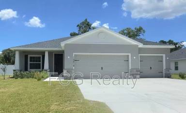 Main picture of 10619 SW 76th Ct