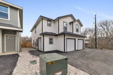 Main picture of 7356 Misty Ridge Dr