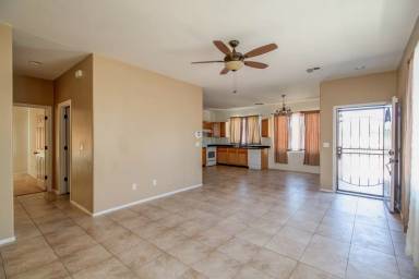 Main picture of 1037 W Speedway Blvd