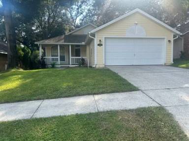 Main picture of 1008 Royal Oaks Dr