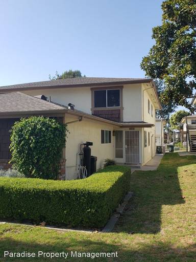 Main picture of 1181 Saratoga Ave