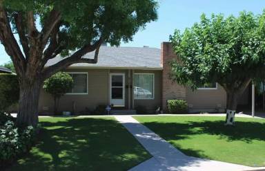Main picture of 2107 Rose Marie Dr