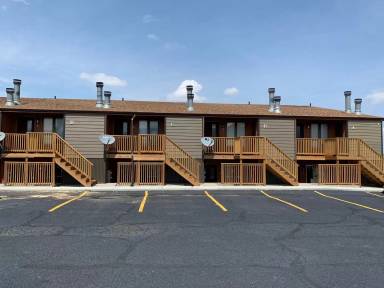 Main picture of 1170 Boulder Dr