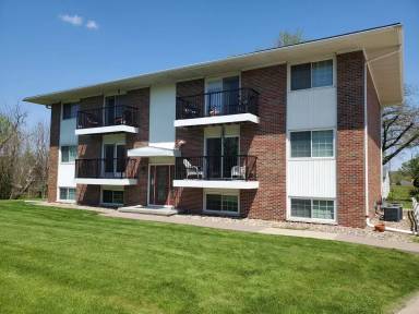 Main picture of 1508 Sorenson Ln