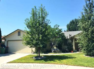 Main picture of 2089 NW 10th Pl