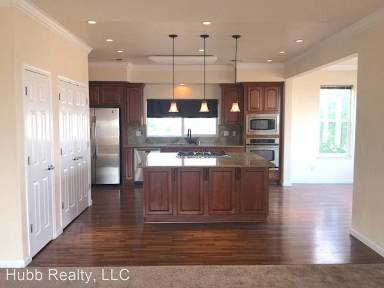 Main picture of Rancho San Rafael Townhome Community