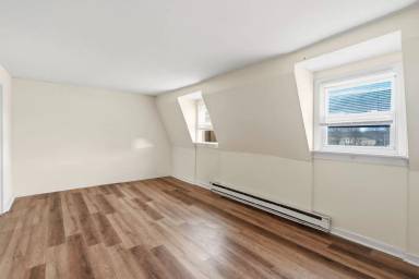 Main picture of 184 Lyman St