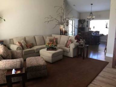 Main picture of 1286 Wanderer Ln