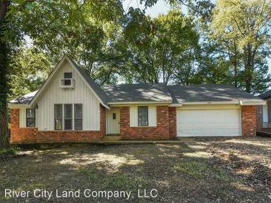 Main picture of 4329 Huntersglen W