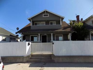 Main picture of 233 W Ofarrell St