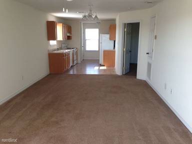 Main picture of 15143 Deer Creek Dr